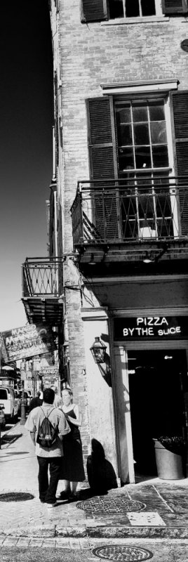 SLICE