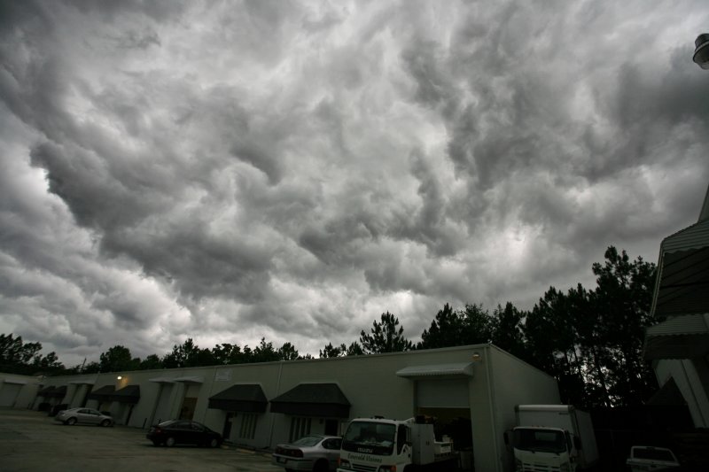 Scary Sky 052609 5.jpg