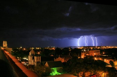 Lightning in Key West 061309r.jpg