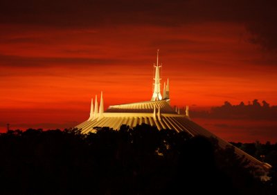 Space Mountain at sunsetb1.jpg