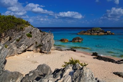 Bermuda 042110gfar.jpg