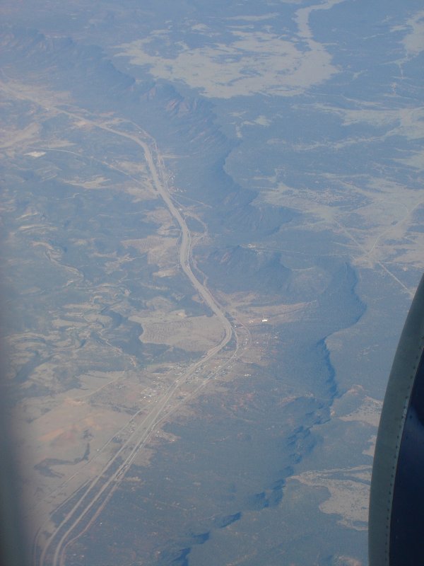 DSC04089.JPG