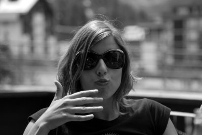 g1/38/715338/3/130950149.Wh1DN9kY.jpg