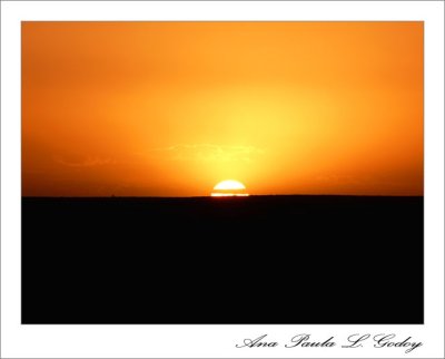 Trelew - Argentina