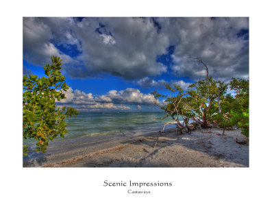 Castaways