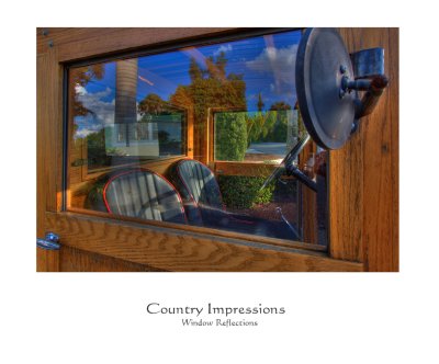 Reflections