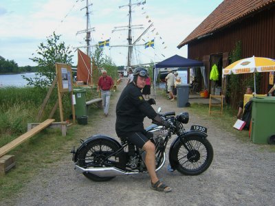 motorcykel Gerda Saltor.jpg