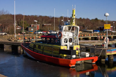 Grtvik sjrddningsbt