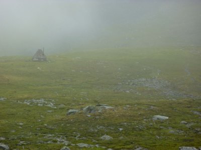 tre dalar ktan.jpg