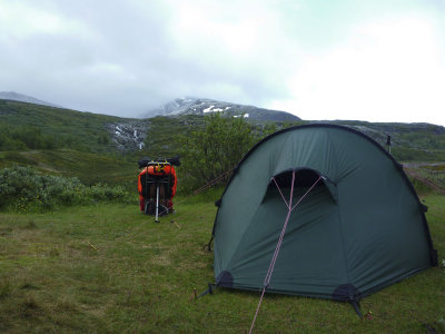 morgon sn.jpg