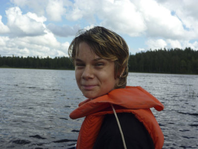 g1/38/727338/3/128364718.3zJGdALr.jpg
