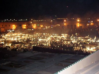 015 Marrakech - JEF view.JPG