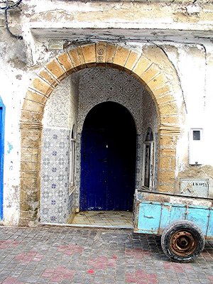 115 Essaouira - Texture.JPG