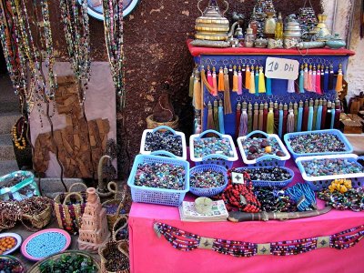 120 Essaouira - Trinkets.JPG