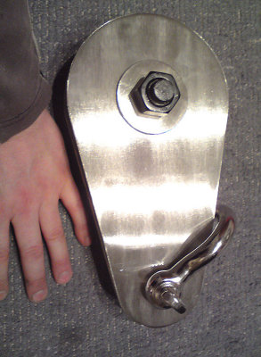 g1/38/744138/3/107603822.CQL89wzK.jpg