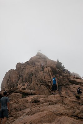 g1/38/744138/3/116012294.lISASp3q.jpg