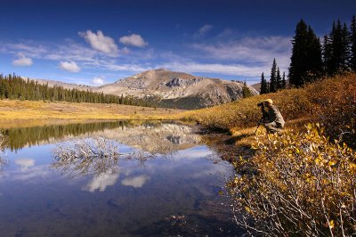 Mineral Basin 3