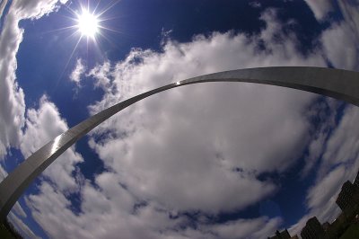 Arch