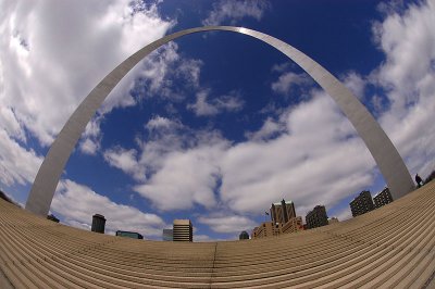 Arch