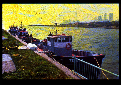 Toxic Toronto Harbor.jpg