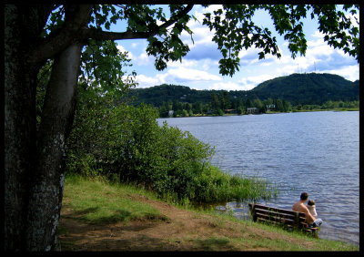 Lakeside Bench.jpg