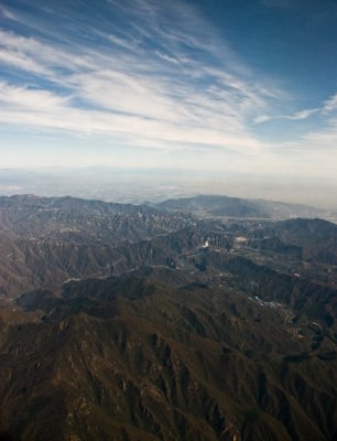 _DSC6093Approach to Beijing2