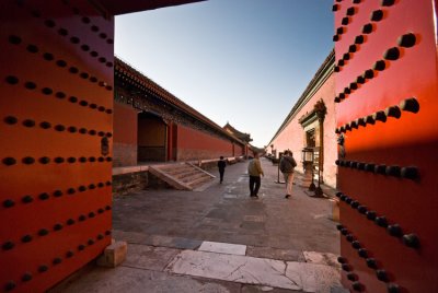 _DSC6135Forbidden City
