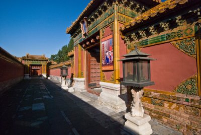 _DSC6140Forbidden City