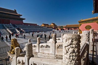 _DSC6146Forbidden City