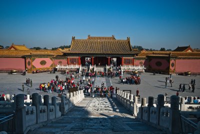 _DSC6150Forbidden City