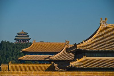 _DSC6158Forbidden City