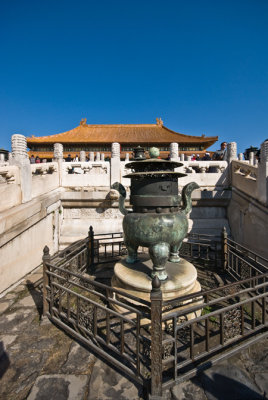 _DSC6176Forbidden City