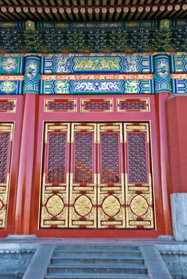 _DSC6163<br>Forbidden City