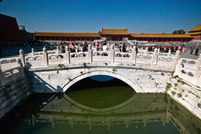 _DSC6188Forbidden City