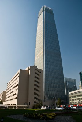 _DSC6241World Trade Tower No3