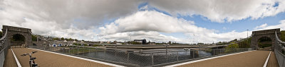 04_May_09Narrow Bridge Wideview