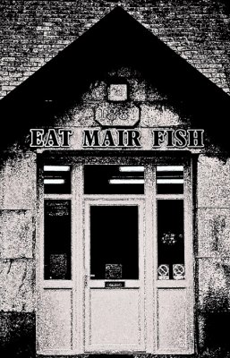 10_June_09Mair's Fish Shop