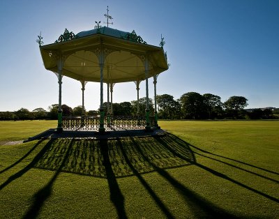 12_June_09Duthie Park Bandstand