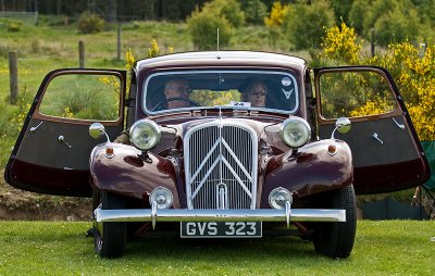 14_June_09Citroen Traction Avant