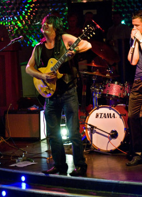 _DSC4743copyGerry Jablonski BandDundee Blues Bonanza 2009