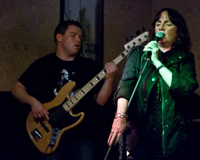 _DSC4769copy<br>Linda Jackson Band<br>Dundee Blues Bonanza 2009