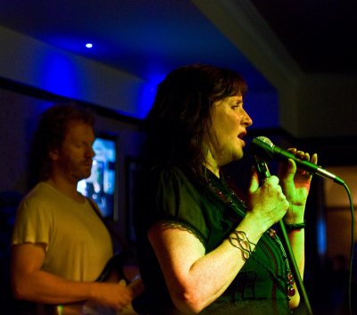 _DSC4810copyLinda Jackson BandDundee Blues Bonanza 2009