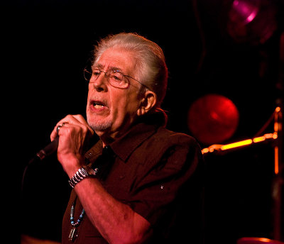 25_July_09-24John MayallMaryport Blues Festival 2009Main Stage