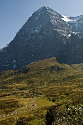 08_Sep_09-01 - Eiger North Face