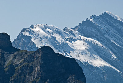 08_Sep_09-02 Jungfraujoch