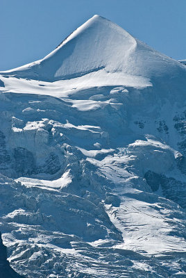 08_Sep_09-04-Jungfraujoch