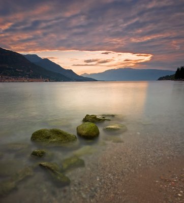 12_Sep_09 Lake Garda Dawn.jpg