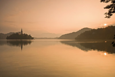 21_Sep_09 - Lake Bled.jpg