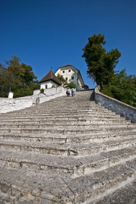 22_Sep_09 - Lake Bled Church Steps.jpg