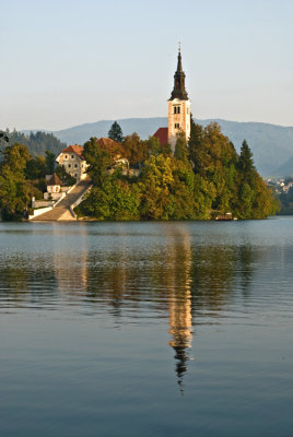 22_Sep_09 - Lake Bled Island Church.jpg